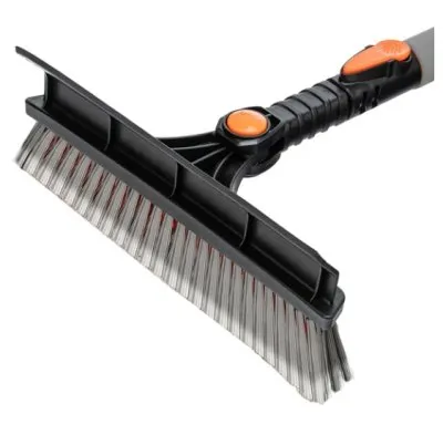 Икона товара